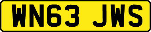 WN63JWS