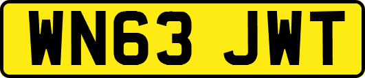 WN63JWT