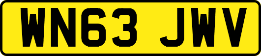 WN63JWV