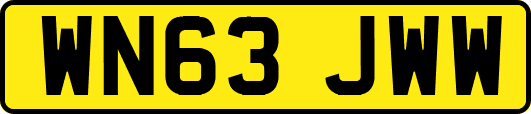 WN63JWW