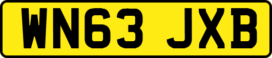 WN63JXB