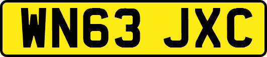 WN63JXC