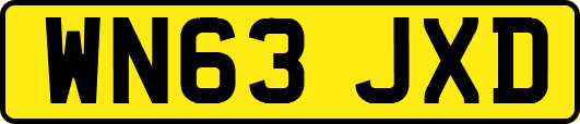 WN63JXD