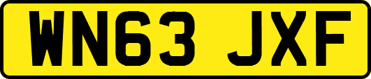 WN63JXF