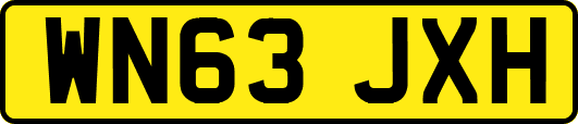WN63JXH