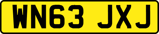 WN63JXJ