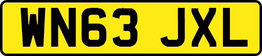 WN63JXL