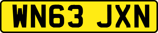 WN63JXN