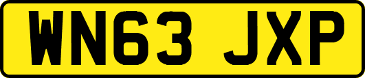 WN63JXP