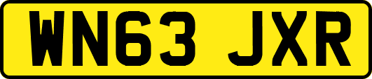 WN63JXR