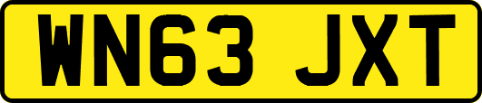 WN63JXT