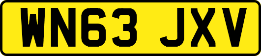 WN63JXV
