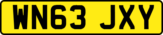 WN63JXY