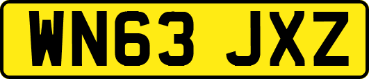 WN63JXZ