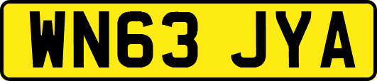 WN63JYA