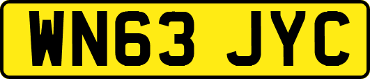 WN63JYC