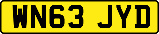WN63JYD