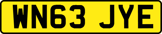 WN63JYE
