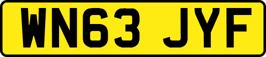 WN63JYF