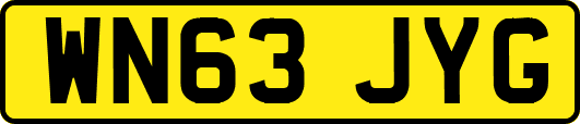 WN63JYG