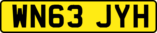 WN63JYH