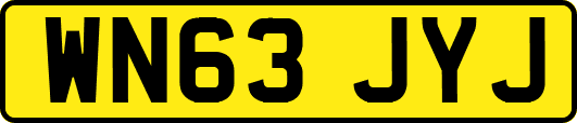 WN63JYJ