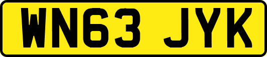 WN63JYK