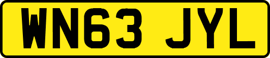 WN63JYL