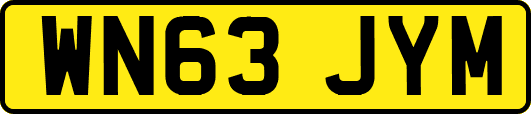 WN63JYM