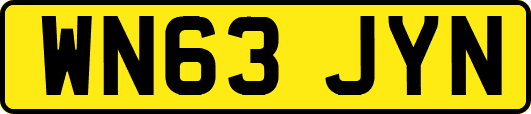 WN63JYN