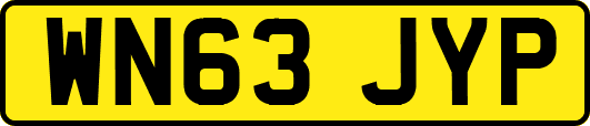 WN63JYP