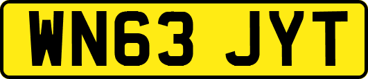 WN63JYT
