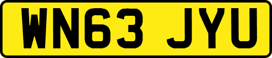 WN63JYU