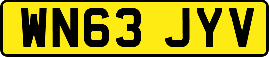 WN63JYV