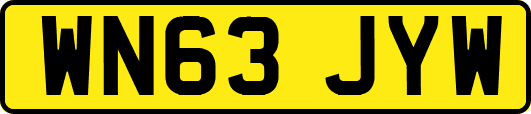 WN63JYW