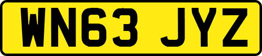 WN63JYZ
