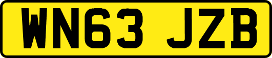 WN63JZB