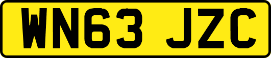WN63JZC