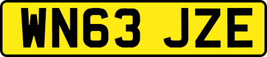 WN63JZE