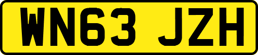 WN63JZH