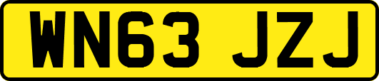 WN63JZJ