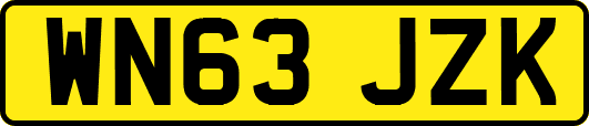WN63JZK
