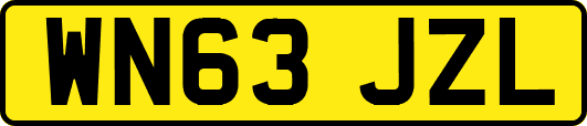 WN63JZL