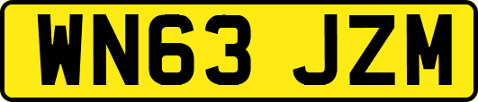 WN63JZM