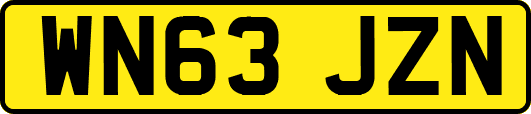 WN63JZN