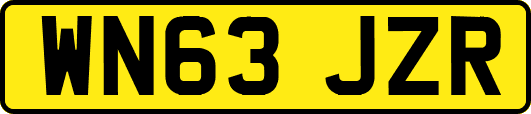 WN63JZR