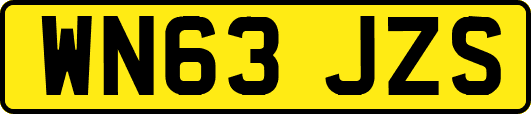 WN63JZS