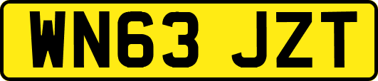 WN63JZT