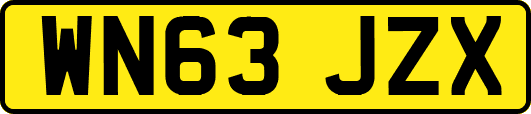 WN63JZX