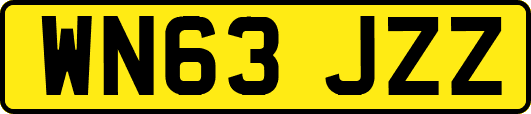 WN63JZZ